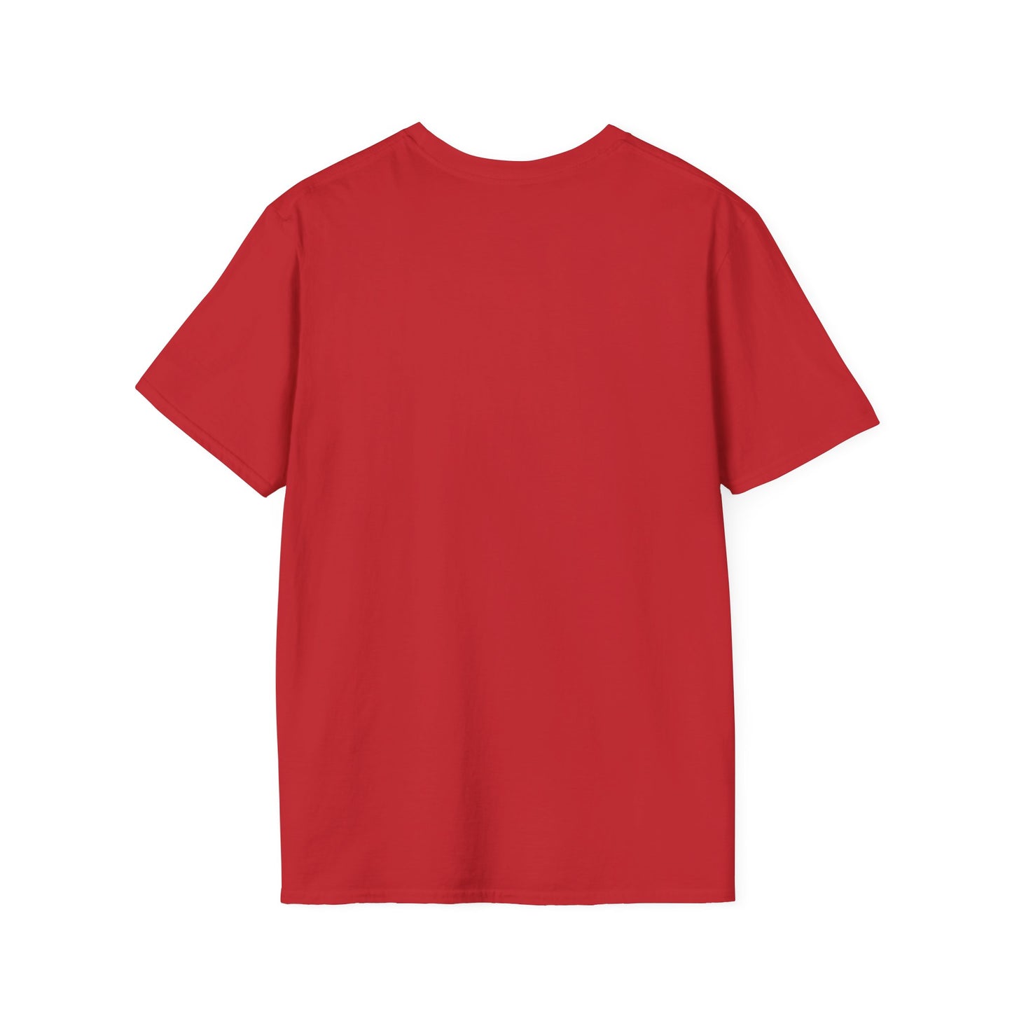 "Kung"-T-shirt