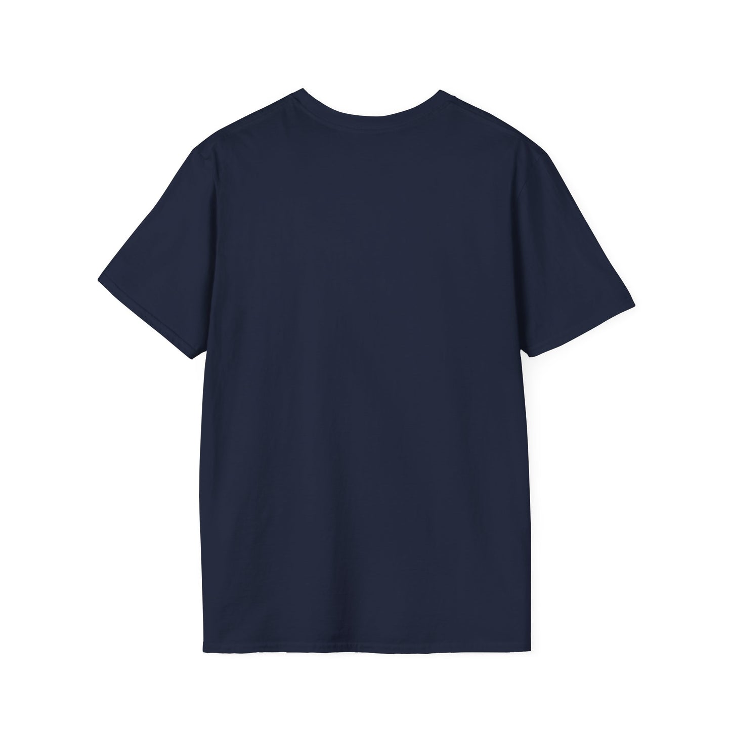 "Kung"-T-shirt