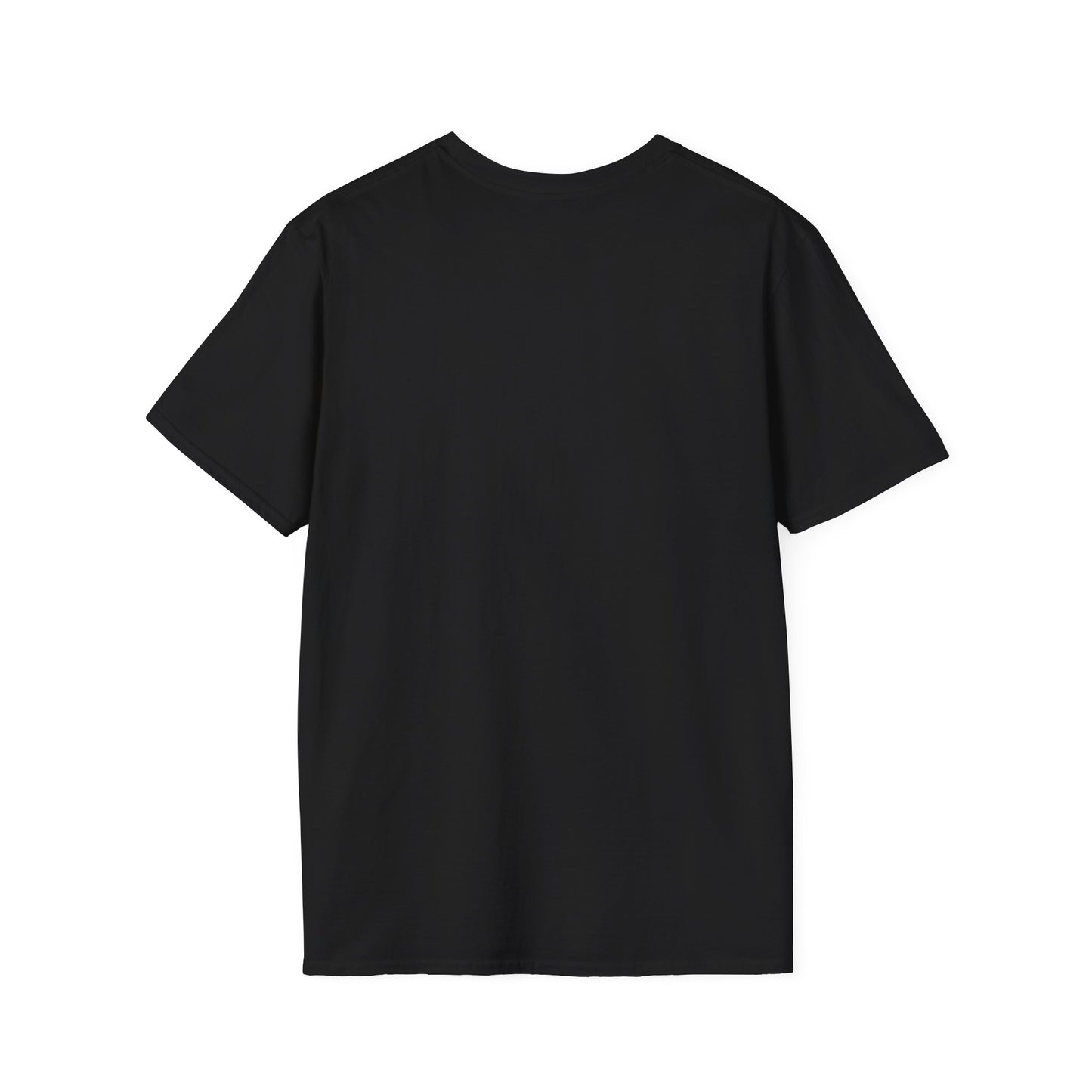 "Kung"-T-shirt