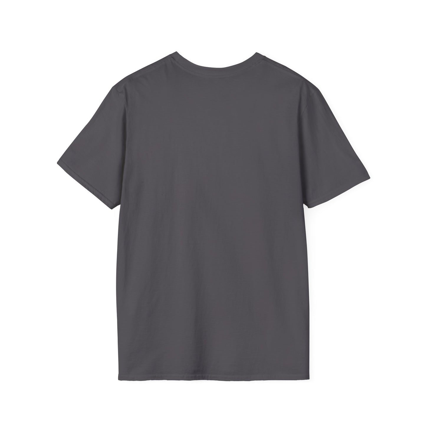 "Kung"-T-shirt